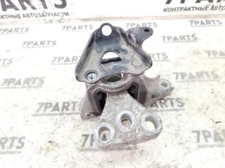 Подушка двигателя левая передняя HONDA STREAM RN7 R18A 1 ракурс