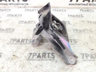 Подушка двигателя левая передняя HONDA STREAM RN7 R18A 3 ракурс