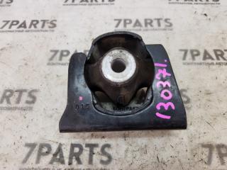 Подушка двигателя передняя TOYOTA AVENSIS ZRT272 3ZRFAE 123610T390 1 ракурс