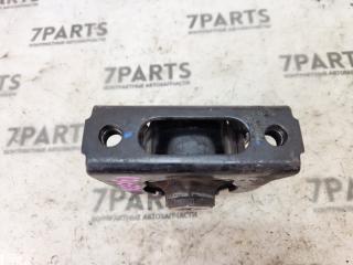 Подушка двигателя передняя TOYOTA AVENSIS ZRT272 3ZRFAE 123610T390 3 ракурс