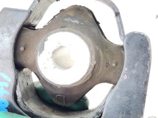 Подушка двигателя передняя TOYOTA AVENSIS ZRT272 3ZRFAE 123610T390 5 ракурс