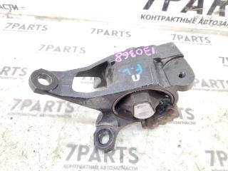 Подушка двигателя левая передняя MAZDA ATENZA GJ2FP SH-VPTR 2 ракурс Подушка двигателя левая передняя MAZDA ATENZA GJ2FP SH-VPTR 2 ракурс
