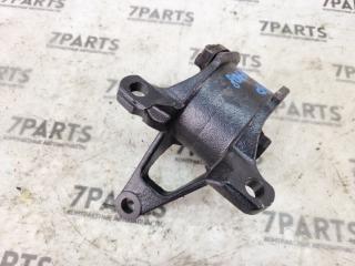 Подушка двигателя левая передняя MAZDA ATENZA GJ2FP SH-VPTR 3 ракурс Подушка двигателя левая передняя MAZDA ATENZA GJ2FP SH-VPTR 3 ракурс