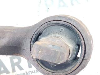 Рычаг правый передний MITSUBISHI LEGNUM EC5W 6A13 4 ракурс Рычаг правый передний MITSUBISHI LEGNUM EC5W 6A13 4 ракурс