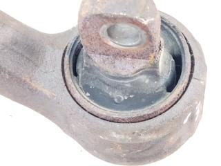 Рычаг правый передний MITSUBISHI LEGNUM EC5W 6A13 5 ракурс Рычаг правый передний MITSUBISHI LEGNUM EC5W 6A13 5 ракурс