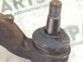 Рычаг левый передний MITSUBISHI LEGNUM EC5W 6A13 3 ракурс Рычаг левый передний MITSUBISHI LEGNUM EC5W 6A13 3 ракурс