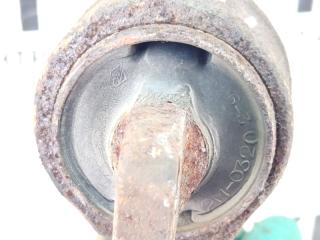 Рычаг левый передний MITSUBISHI LEGNUM EC5W 6A13 5 ракурс