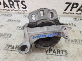 Подушка двигателя правая передняя MAZDA ATENZA GJ2FP SH-VPTR 2 ракурс