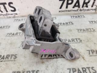 Подушка двигателя правая передняя MAZDA ATENZA GJ2FP SH-VPTR 3 ракурс