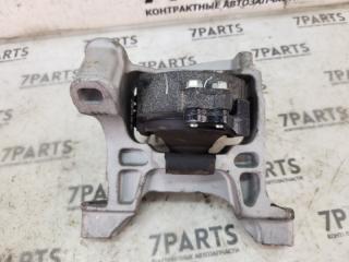 Подушка двигателя правая передняя MAZDA ATENZA GJ2FP SH-VPTR 4 ракурс