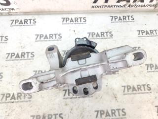 Подушка двигателя правая передняя MAZDA ATENZA GJ2FP SH-VPTR 5 ракурс