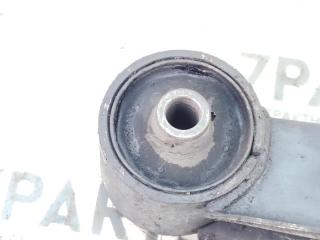 Тяга продольная правая задняя SUZUKI KEI HN22S K6A 3 ракурс