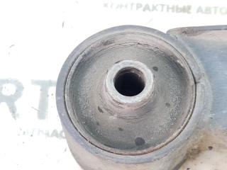 Тяга продольная левая задняя SUZUKI KEI HN22S K6A 4 ракурс