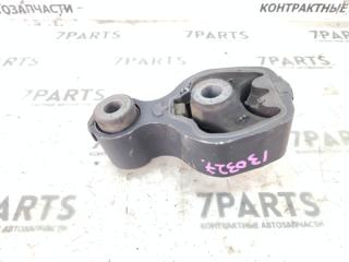 Подушка двигателя задняя MAZDA CX-5 контрактная Подушка двигателя задняя MAZDA CX-5