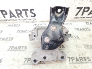 Подушка двигателя левая передняя MITSUBISHI OUTLANDER GG2W 4B11 2910A137 3 ракурс