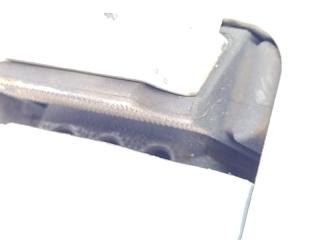 Подушка двигателя левая передняя MITSUBISHI OUTLANDER GG2W 4B11 2910A137 5 ракурс