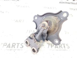 Подушка двигателя правая передняя HONDA INTEGRA DC5 K20A 50820-S6M-023 1 ракурс