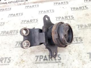 Подушка двигателя правая передняя HONDA INTEGRA DC5 K20A 50820-S6M-023 2 ракурс