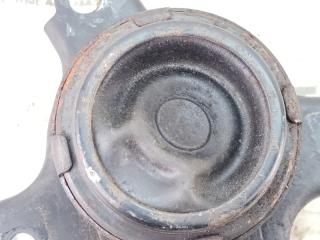 Подушка двигателя правая передняя HONDA INTEGRA DC5 K20A 50820-S6M-023 5 ракурс