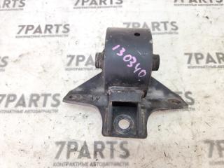 Подушка двигателя задняя DAIHATSU TERIOS KID J131G EF-DET 1 ракурс