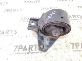 Подушка двигателя задняя DAIHATSU TERIOS KID J131G EF-DET 2 ракурс