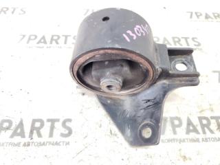 Подушка двигателя задняя DAIHATSU TERIOS KID J131G EF-DET 3 ракурс