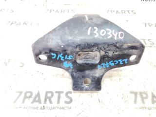 Подушка двигателя задняя DAIHATSU TERIOS KID J131G EF-DET 4 ракурс
