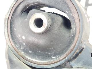 Подушка двигателя задняя DAIHATSU TERIOS KID J131G EF-DET 5 ракурс