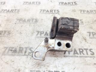 Подушка двигателя правая передняя TOYOTA RAUM EXZ10 5EFE 1236211300 2 ракурс