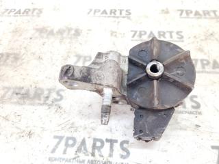 Подушка двигателя правая передняя TOYOTA RAUM EXZ10 5EFE 1236211300 3 ракурс