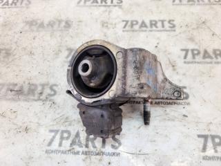 Подушка двигателя правая передняя TOYOTA RAUM EXZ10 5EFE 1236211300 4 ракурс