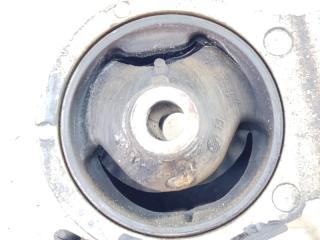 Подушка двигателя правая передняя TOYOTA RAUM EXZ10 5EFE 1236211300 5 ракурс