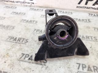 Подушка двигателя правая передняя MAZDA PREMACY CP8W FPDE BJ0N-39-06YE 2 ракурс
