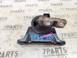 Подушка двигателя правая передняя MAZDA PREMACY CP8W FPDE BJ0N-39-06YE 3 ракурс