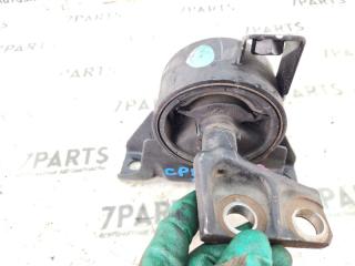 Подушка двигателя правая передняя MAZDA PREMACY CP8W FPDE BJ0N-39-06YE 4 ракурс
