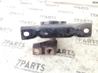 Подушка двигателя правая передняя MAZDA PREMACY CP8W FPDE BJ0N-39-06YE 5 ракурс