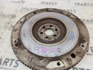 Маховик TOYOTA COROLLA EE101 4EFE 13405-11031 2 ракурс