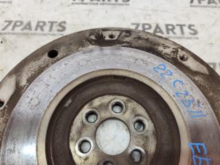 Маховик TOYOTA COROLLA EE101 4EFE 13405-11031 3 ракурс