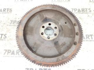 Маховик TOYOTA COROLLA EE101 4EFE 13405-11031 4 ракурс