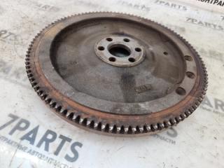 Маховик TOYOTA COROLLA EE101 4EFE 13405-11031 5 ракурс