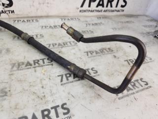 Шланг гидроусилителя TOYOTA VITZ SCP10 1SZFE 44410-52010 2 ракурс