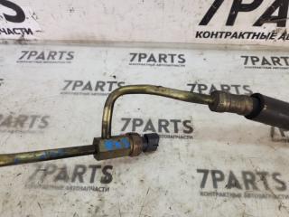 Шланг гидроусилителя TOYOTA VITZ SCP10 1SZFE 44410-52010 4 ракурс