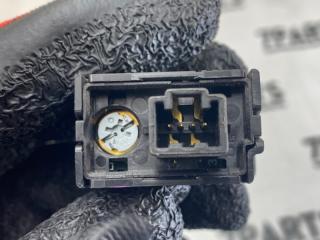 Кнопка корректора фар NISSAN GLORIA HY34 VQ30DET 25190CR000 5 ракурс
