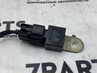 Запчасть реле MAZDA MPV 1996