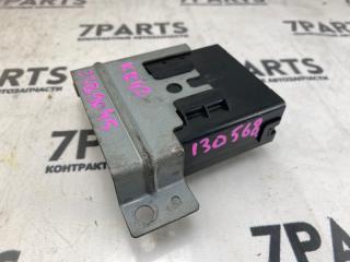 Запчасть блок управления TOYOTA TOWN ACE NOAH 2002