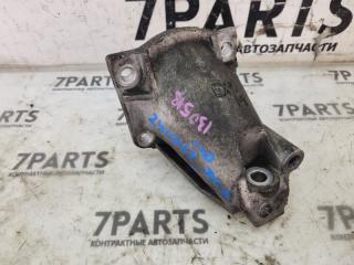 Кронштейн опоры двигателя передний правый TOYOTA BREVIS 2007