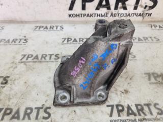 Кронштейн опоры двигателя правый передний TOYOTA BREVIS JCG10 1JZFSE 1231146140 2 ракурс