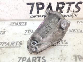 Кронштейн опоры двигателя правый передний TOYOTA BREVIS JCG10 1JZFSE 1231146140 3 ракурс
