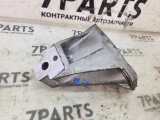 Кронштейн опоры двигателя правый передний TOYOTA BREVIS JCG10 1JZFSE 1231146140 4 ракурс