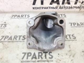 Кронштейн опоры двигателя правый передний TOYOTA BREVIS JCG10 1JZFSE 1231146140 5 ракурс